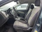 2012 Chevrolet Cruze Ls   zu verkaufen in Louisville, KY - Front End