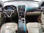 2014 Ford Explorer Limited for Sale in Phoenix, AZ - Minor Dent/Scratches