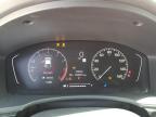 2023 Honda Civic Sport for Sale in Mendon, MA - Front End