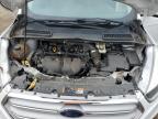 2018 Ford Escape Se na sprzedaż w Columbia Station, OH - Front End
