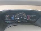 Spartanburg, SC에서 판매 중인 2015 Lincoln Navigator  - Rear End