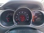 2015 KIA CEED 2 ISG for sale at Copart WHITBURN
