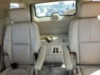 2012 Chevrolet Tahoe C1500 Lt na sprzedaż w New Orleans, LA - Side