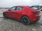 2021 Mazda 3 Premium იყიდება Prairie Grove-ში, AR - Minor Dent/Scratches