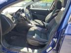 2012 Chevrolet Cruze Lt for Sale in Windham, ME - Rear End
