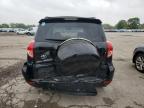 2007 Toyota Rav4 Limited for Sale in Dyer, IN - Rear End