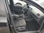 Byron, GA에서 판매 중인 2010 Volkswagen Gti  - Side