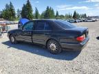 2000 Mercedes-Benz E 320 for Sale in Graham, WA - Front End