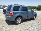 2012 Ford Escape Xlt de vânzare în Tifton, GA - Side