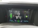 2012 Chevrolet Volt  na sprzedaż w Greenwell Springs, LA - Undercarriage