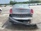 Harleyville, SC에서 판매 중인 2022 Chrysler 300 S - Side