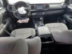 2018 Toyota Tacoma Double Cab на продаже в Opa Locka, FL - Front End