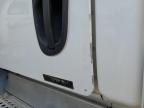 Rogersville, MO에서 판매 중인 2016 Freightliner Cascadia 125 Semi Truck - Minor Dent/Scratches