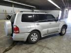 2003 Mitsubishi Montero Limited იყიდება Wheeling-ში, IL - Rear End