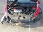 2010 HONDA CIVIC GT TYPE R I-VTEC  for sale at Copart GLOUCESTER