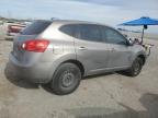 2008 Nissan Rogue S for Sale in Tucson, AZ - Front End