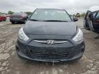 2017 Hyundai Accent Se en Venta en Chicago Heights, IL - All Over