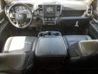 2019 Ram 4500  for Sale in Colton, CA - Mechanical