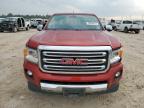 2016 Gmc Canyon Slt for Sale in Houston, TX - All Over