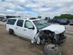 2008 Chevrolet Suburban K1500 Ls იყიდება Des Moines-ში, IA - All Over