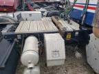 2017 Peterbilt 579 Semi Truck for Sale in Cicero, IN - Mechanical