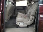 Davison, MI에서 판매 중인 2013 Honda Odyssey Exl - All Over