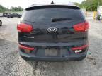 2015 Kia Sportage Lx for Sale in Walton, KY - Front End