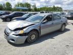 2006 Chrysler Sebring  for Sale in Spartanburg, SC - Front End