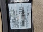 2007 Ford Fusion Se for Sale in Louisville, KY - Front End