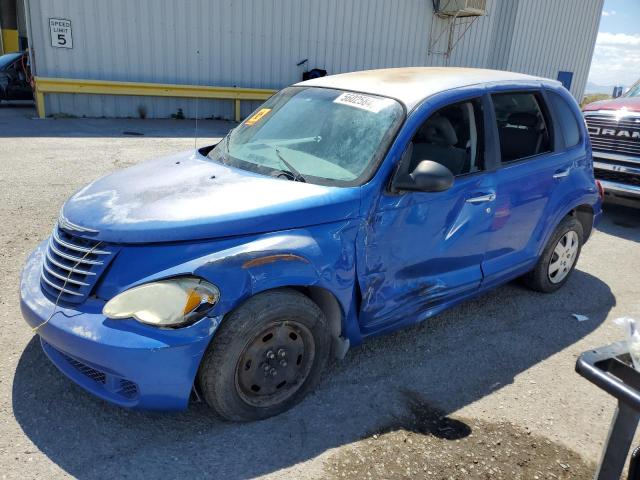 2006 Chrysler Pt Cruiser 