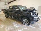 2018 Toyota Tacoma Double Cab للبيع في San Antonio، TX - Front End