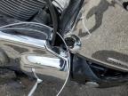 2005 Honda Vt1100 C за продажба в Denver, CO - Front End