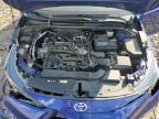 2021 Toyota Corolla Se   en Venta en Chalfont, PA - Front End