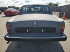 1976 Rolls Royce Shadow за продажба в Orlando, FL - Minor Dent/Scratches
