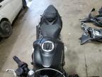2024 Kawasaki Ex500  for Sale in Lufkin, TX - Side
