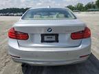 2014 Bmw 328 I for Sale in Spartanburg, SC - Front End