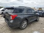 Madisonville, TN에서 판매 중인 2020 Ford Explorer Xlt - Rear End