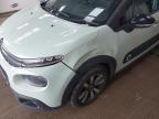 2018 CITROEN C3 FLAIR P for sale at Copart EAST KILBRIDE