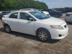 Austell, GA에서 판매 중인 2009 Toyota Corolla Base - Side