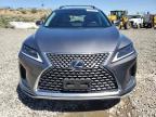 2020 Lexus Rx 450H for Sale in Reno, NV - Rear End