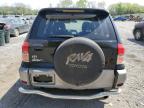 2003 Toyota Rav4  იყიდება Marlboro-ში, NY - Minor Dent/Scratches