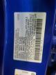 2023 Acura Integra A-Spec Tech for Sale in Franklin, WI - Front End