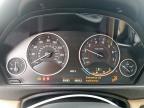 2019 Bmw 430I Gran Coupe for Sale in Grand Prairie, TX - Hail