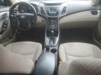 2016 Hyundai Elantra Se for Sale in Hueytown, AL - Front End