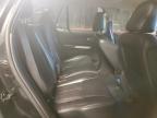2011 Ford Edge Sel zu verkaufen in Walton, KY - Front End
