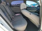 2016 Hyundai Sonata Se за продажба в Antelope, CA - Vandalism
