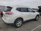 2016 Nissan Rogue S for Sale in Rancho Cucamonga, CA - Front End