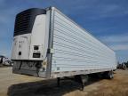 2006 Utility Vs2Ra Refrigerated Van Trailer للبيع في Fresno، CA - Minor Dent/Scratches
