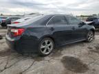 2012 Toyota Camry Base იყიდება Dyer-ში, IN - All Over