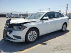 Sun Valley, CA에서 판매 중인 2019 Volkswagen Jetta S - Front End